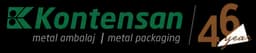 Kontensan
