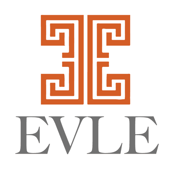 Evle