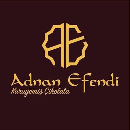 Adnan Efendi